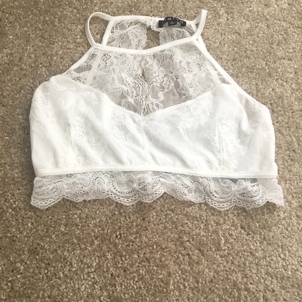 Bralette